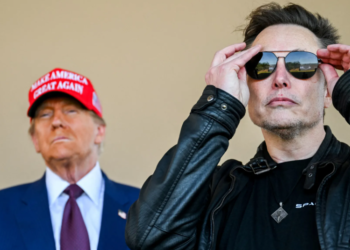 “Trump duhet të shkarkohet, t’a zëvendësojë JD Vance”, shtatë ditët e përplasjes së Presidentit me Elon Musk