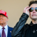 “Trump duhet të shkarkohet, t’a zëvendësojë JD Vance”, shtatë ditët e përplasjes së Presidentit me Elon Musk
