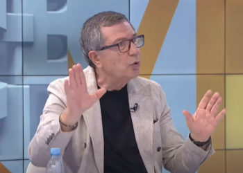 Regjisori Namik Ajazi zbardh detaje mbi filmin në Spaç: Ndërhyrja është e pjesshme, nuk jemi ne që orientojmë punimet