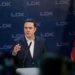 LDK kërkon “Qeveri Uniteti” dhe planin me 15 pika: Zgjedhje të reja brenda 10 muajsh, rivendosim dhe…