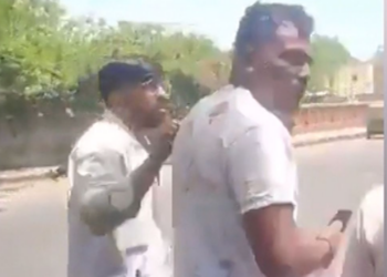 Kush është i mbijetuari i vetëm në katastrofën ajrore të ‘Air India’, po kthehej në Angli me vëllain