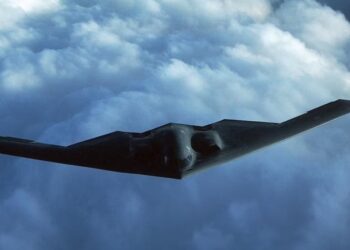 Konflikti në Lindjen e Mesme! Rusia: Përdorimi i armëve bërthamore nga SHBA-të në Iran do të ishte katastrofik