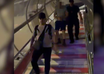 Akuzohet për tentativë vrasjeje, ekstradohet nga Spanja 25-vjeçari