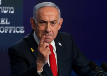 “Tiranët do të paguajnë çmim të lartë”, Netanyahu paralajmëron Iranin pas sulmeve në një spital në Izrael