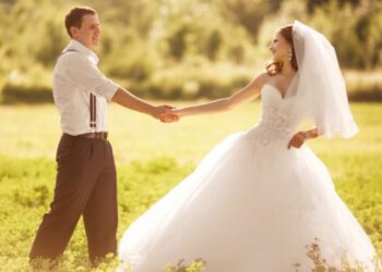 Këshilla për çdo shenjë të horoskopit që planifikon të martohet