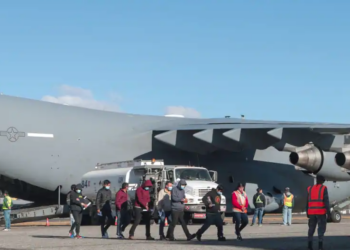 Shkupi pranon kërkesën e Trump, do të riatdhesojë shtetasit maqedonas nga SHBA