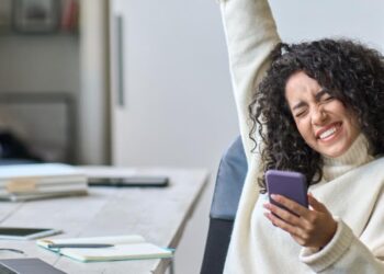 Njihuni me 3 shenjat më fatlume të horoskopit për javën që vjen! Mos i lini mundësitë të shkojnë dëm