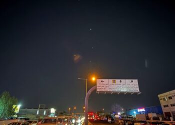 “Goditjet ndaj vendit tonë nuk do të mbeten pa përgjigje”, Irani konfirmon sulmin me raketa ndaj bazës amerikane në Katar