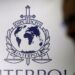 Shpërndanin materiale të abuzimeve seksuale me të mitur! Interpol prangos 20 persona në Evropë dhe SHBA, mes të arrestuarve edhe një mësues
