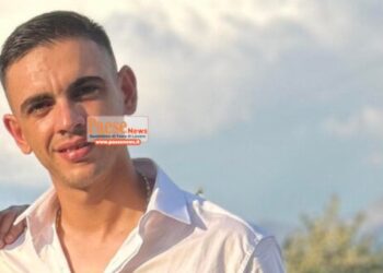Vrasja e Rivaldo Rusit, autori italian merret në mbrojtje familjarisht! Dëshmia: Trupin e futa në një fuçi vere dhe…