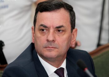 “Integriteti gjyqësor përballë tundimit të konformizmit: Reflektime mbi guximin moral të magjistratit”