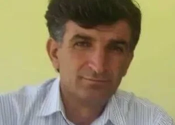 U qëllua me plumb në kokë, ish-polici Fatos Cenaj ndërron jetë pas 3 ditësh në spital