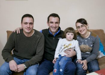 1.100 familje të tjera përfitojnë kredi të butë, Veliaj: Tirana nuk lë pas askënd