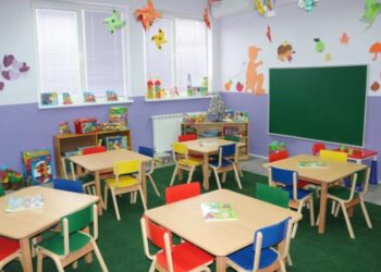 Nga sot nisin regjistrimet në kopshte e çerdhe në Tiranë, procedurat që ndiqen