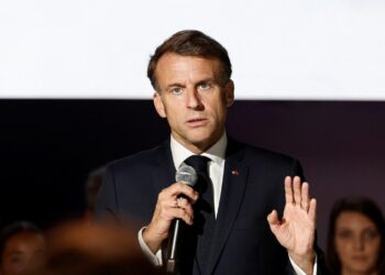 Plani evropian për t’i dhënë fund luftës me Izraelin, Macron zbardh 4 pikat e propozimit për Iranin