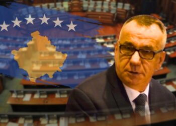 Ish-kreu i Gjykatës Kushtetuese: Kurti ka detyrën kryesore dhe fajin e vetëm për ngërçin politik