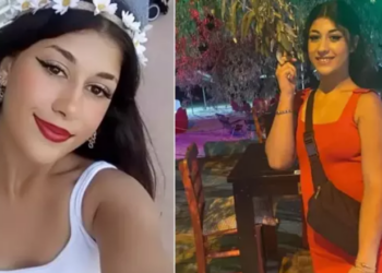 Krimi i rëndë trondit Turqinë, burri vret ish-të fejuarën që mbeti shtatzënë nga përdhunimi