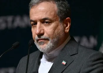 Ministri i Jashtëm i Iranit pranon dëme serioze në objektet bërthamore