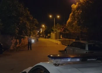 Plagosja në Shkodër, shpallet në kërkim biznesmeni! U arrestua edhe në 2013-ën gjatë një…