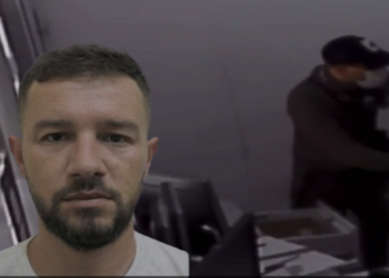 “E qëllova 3 herë dhe ika me vrap nëpër ferra”, Artan Tafani rrëfen vrasjen e Çajup Selimit