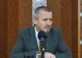 Akuzohet se refuzoi të dorëzojë pamjet filmike, Gjykata e Tiranës veçon çështjen ndaj Ahmed Kalasë