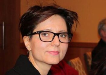 Luksi në turizmin tonë duhet të jetë si “bukë, kripë e zemër” për të gjithë…