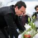 Albin Kurti përkujton masakrën e Deçanit më 1 qershor 1998: Kujtimi i martirëve qëndron në themel të lirisë sonë