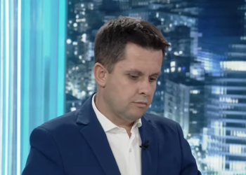 Alimehmeti kritika KQZ, KAS dhe Kolegjit: Nuk panë provat që ofruam, duhet të ishin hapur videot