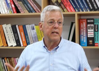 Ambasadori gjerman: Shqipëria ka shanse shumë të mira për në BE