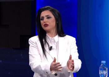 Balliu: Gati të kandidoj për PD, Berisha të dorëhiqet dhe të respektojë statutin!