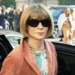 Kryeredaktorja legjendare, Anna Wintour tërhiqet nga drejtimi i Vogue pas 37 vitesh