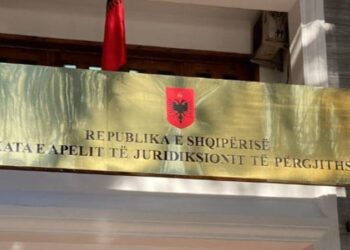 Abuzoi seksualisht me 11-vjeçaren, Gjykata e Apelit jep vendimin për ish-ushtarakun