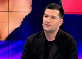Ndihmë pa abuzime! Arbër Hajdari shpjegon si funksionon dhurimi i banesave nga “Fundjavë Ndryshe”