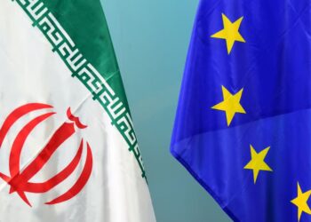 Tentativa për paqe në Lindjen e Mesme/ Irani pranon të ulet në bisedime me BE, negociatat do të ndiqen nga administrata Trump