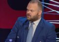 Zogistët i dalin në krah Aulon Kalasë, kërkojnë rinumërimin e votave në Durrës