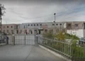 “Do ta nxij jetën po s’më dhe 3 mijë euro”, polici shantazhon të dënuarin! Zbulohet letra që ‘e dogji’