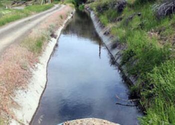 U largua dje nga shtëpia, gjendet i pajetë në kanal 84-vjeçari nga Peqini