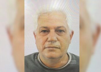 DETAJE / Vetëdorëzohet autori i dyshuar i plagosjes së dyfishtë në Rrogozhinë