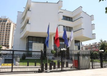 Rriten investimet e Shqipërisë në Kosovë, investitori i pestë më i madh