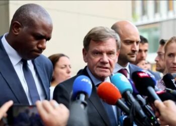 Përfundon takimi diplomatik me Teheranin! Evropa: Irani nuk duhet të ketë armë bërthamore