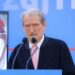 Gjithë ditën në ekrane, por Berisha ankohet për mediat: Nuk i lë Rama të më nxjerrin në televizor