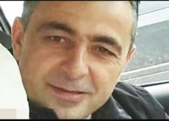 U aksidentua dy ditë më parë në Itali, ndërron jetë në spital punëtori shqiptar (Emri)