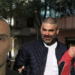 Akuzohen për vrasjen e Fatbardh Licit/ Astmer Bilali dhe Safet e Behar Bajri bëjnë rekurs në Gjykatën e Lartë