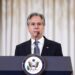 Blinken: Sulmi i Trump ndaj Iranit ishte një gabim. Tani që u bë, shpresoj që të jetë i suksesshëm