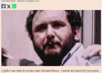 “Vrasësi i Falcone-s del i lirë, emigrantët dërgohen në burg në Shqipëri”, shpërthejnë mediat italiane: Çfarë ligjesh janë këto?