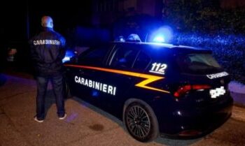 Trafik droge në Milano, të përfshirë edhe shqiptarë, sekuestrohen mbi 600 mijë euro