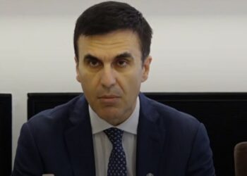 Kryeprokurori Çela: Sistemet e drejtësisë shqiptare, në rrugën e duhur të harmonizimit me standardet e BE-së