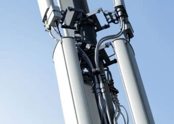 Vodafone Albania bëhet, operatori i parë që do të përdorë teknologjinë hapësinore, për sinjal edhe më të fortë