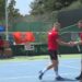 Botërori në tenis, Shqipëria mirëpret “Davis Cup” për të dytin vit radhazi