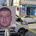 Siguruan automjetet për vrasjen e Ermir Dedjas, gjykata vendos “arrest me burg” për dy personat e ndaluar